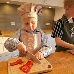 MINI Küchenset