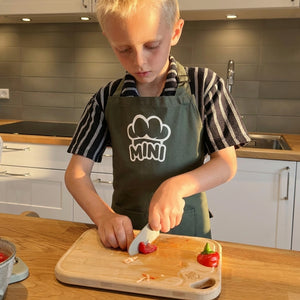MINI Küchenset