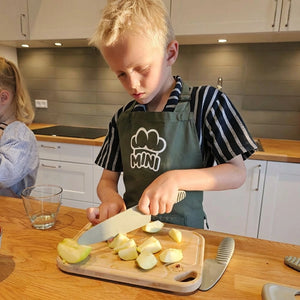 MINI Küchenset