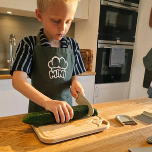 MINI Küchenset