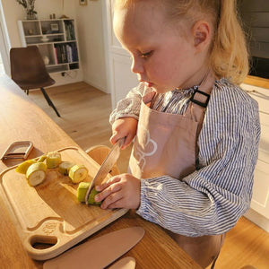 MINI Küchenset