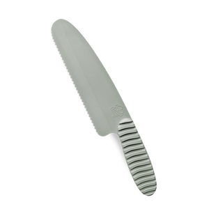MINI Messer