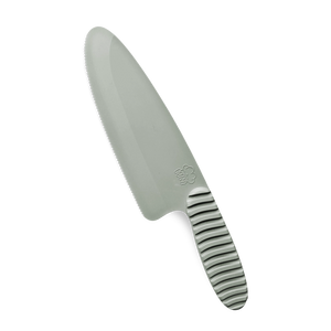 MINI Messer