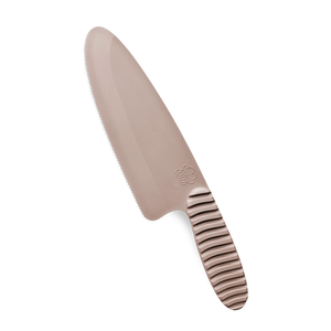 MINI Messer