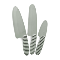 MINI Messer