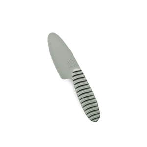 MINI Messer
