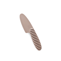 Rosa / Kräutermesser