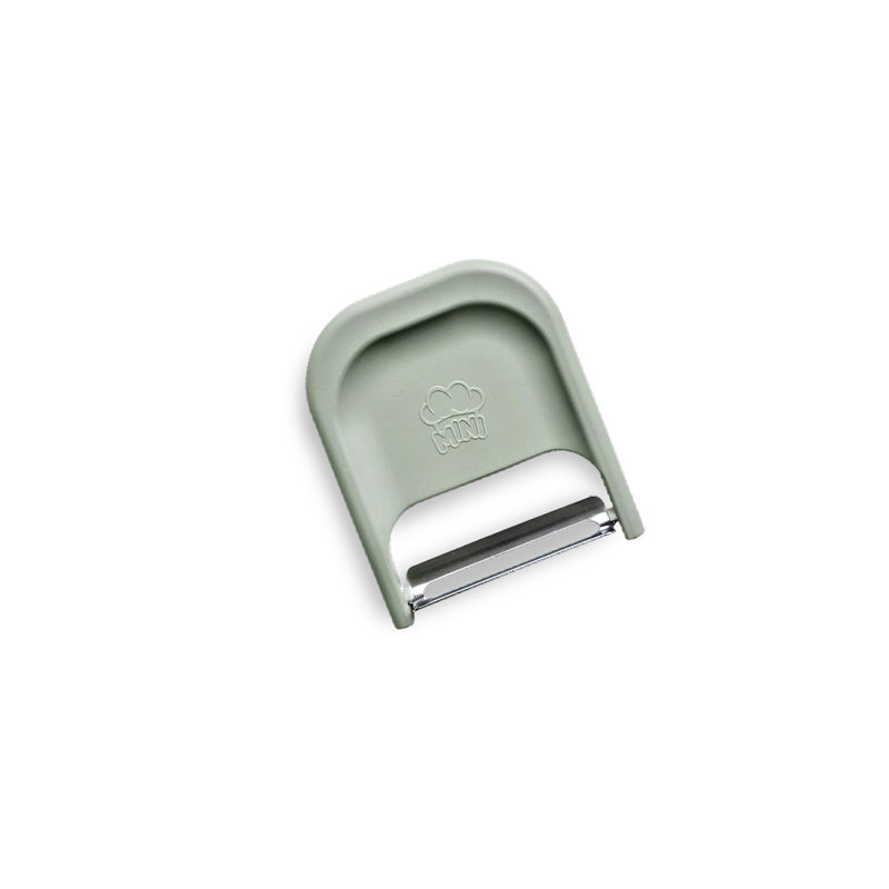 MINI Schäler