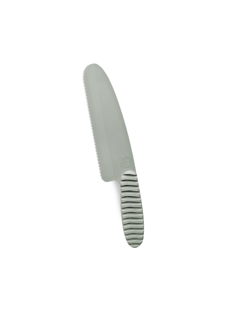Grobmesser