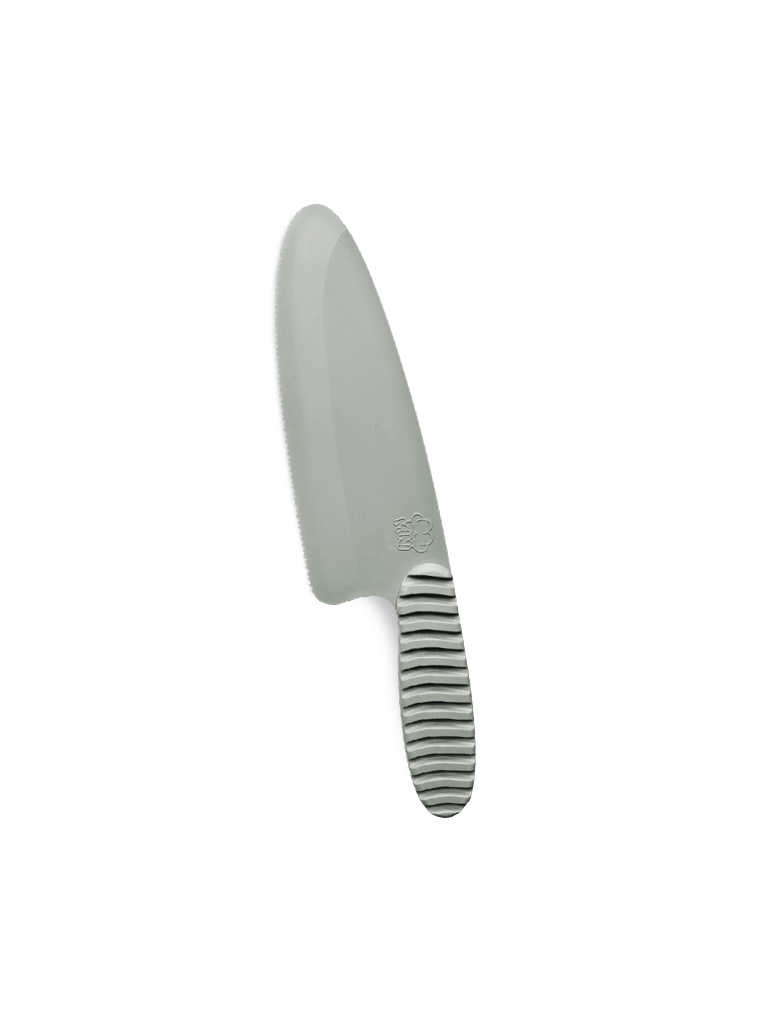 Kochmesser