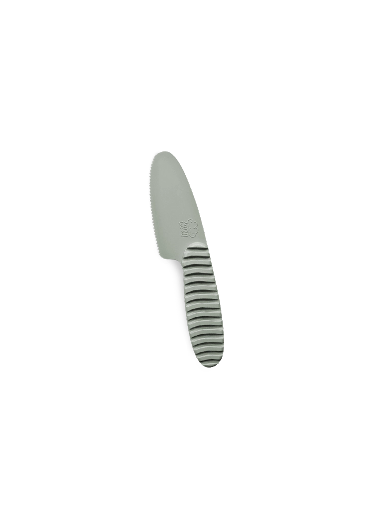 Kräutermesser